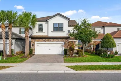 [Address not provided], Winter Park, FL 32792 - Photo 2
