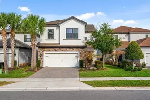 1091 Wildmeadow Run, Winter Park, FL 32792 - Photo 2