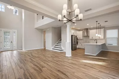 [Address not provided], Winter Park, FL 32792 - Photo 12