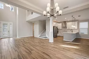 1091 Wildmeadow Run, Winter Park, FL 32792 - Photo 12