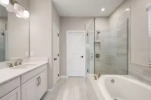 1091 Wildmeadow Run, Winter Park, FL 32792 - Photo 20