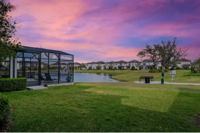 [Address not provided], Winter Park, FL 32792 - Photo 34