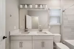 1091 Wildmeadow Run, Winter Park, FL 32792 - Photo 24