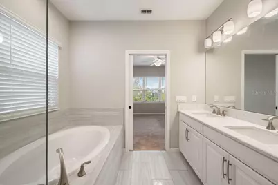 [Address not provided], Winter Park, FL 32792 - Photo 22