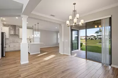 [Address not provided], Winter Park, FL 32792 - Photo 10