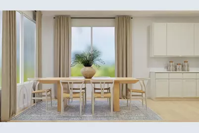 616 Ruth Avenue, Haines City, FL 33844 - Photo 4