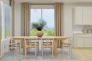 616 Ruth Ave, Haines City, FL 33844 - Photo 4