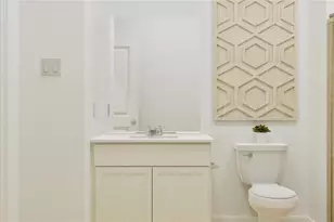 616 Ruth Ave, Haines City, FL 33844 - Photo 8