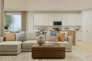 616 Ruth Ave, Haines City, FL 33844 - Photo 6