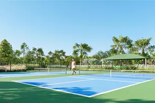 616 Ruth Ave, Haines City, FL 33844 - Photo 22