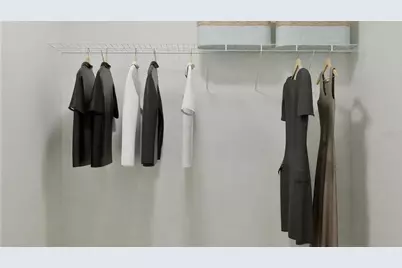 616 Ruth Avenue, Haines City, FL 33844 - Photo 18