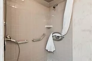 2430 Settlers Trail, Orlando, FL 32837 - Photo 18