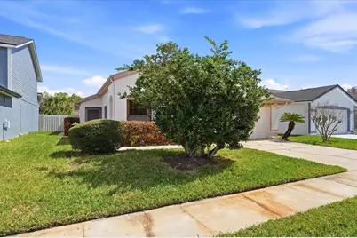 2430 Settlers Trl, Orlando, FL 32837 - Photo 30