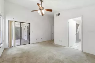 2430 Settlers Trail, Orlando, FL 32837 - Photo 16