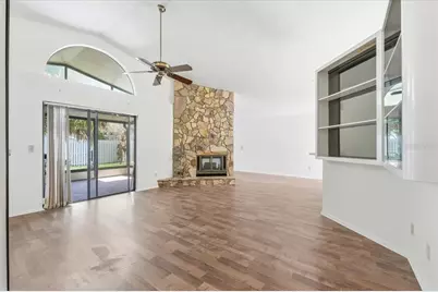 2430 Settlers Trl, Orlando, FL 32837 - Photo 4