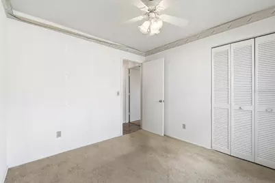 2430 Settlers Trl, Orlando, FL 32837 - Photo 24