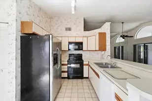 2430 Settlers Trail, Orlando, FL 32837 - Photo 10