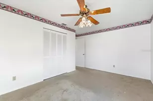 2430 Settlers Trail, Orlando, FL 32837 - Photo 20