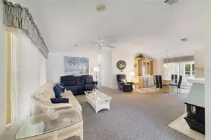 3952 N Citrus Cir, Zellwood, FL 32798 - Photo 4