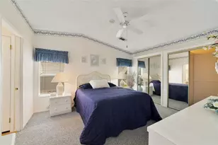 3952 N Citrus Cir, Zellwood, FL 32798 - Photo 12