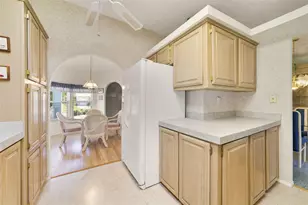 3952 N Citrus Cir, Zellwood, FL 32798 - Photo 8