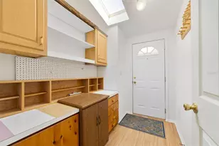 3952 N Citrus Cir, Zellwood, FL 32798 - Photo 18