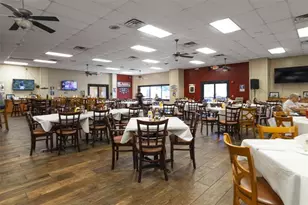 3952 N Citrus Cir, Zellwood, FL 32798 - Photo 26