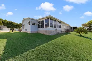 3952 N Citrus Cir, Zellwood, FL 32798 - Photo 2