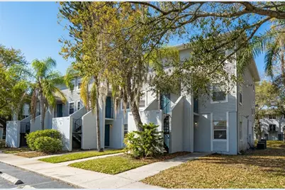 7113 E Bank Drive #7113, Tampa, FL 33617 - Photo 18