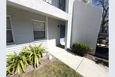 7113 E Bank Drive #7113, Tampa, FL 33617 - Photo 14