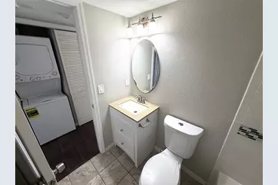 7113 E Bank Drive #7113, Tampa, FL 33617 - Photo 12