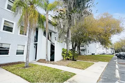 7113 E Bank Drive #7113, Tampa, FL 33617 - Photo 20