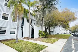 7113 E Bank Dr, Tampa, FL 33617 - Photo 20