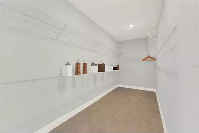 11193 Hollow Bay Drive, Winter Garden, FL 34787 - Photo 12