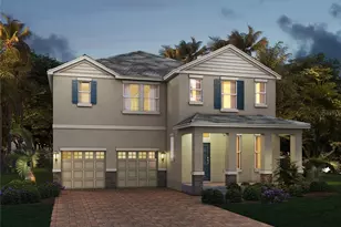 11193 Hollow Bay dr, Winter Garden, FL 34787 - Photo 1