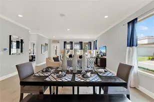 11193 Hollow Bay dr, Winter Garden, FL 34787 - Photo 4