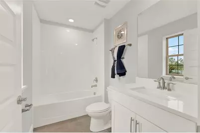 11193 Hollow Bay Drive, Winter Garden, FL 34787 - Photo 20