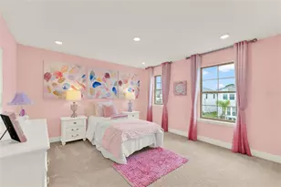 11193 Hollow Bay dr, Winter Garden, FL 34787 - Photo 24