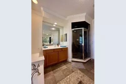 1849 Watermere Lane, Windermere, FL 34786 - Photo 14