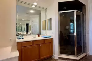 1849 Watermere Ln, Windermere, FL 34786 - Photo 14