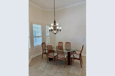 1849 Watermere Lane, Windermere, FL 34786 - Photo 8