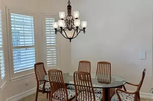 1849 Watermere Ln, Windermere, FL 34786 - Photo 8