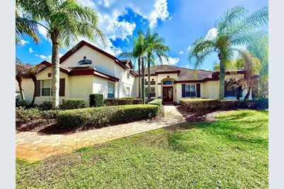 1849 Watermere Lane, Windermere, FL 34786 - Photo 2