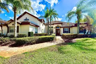1849 Watermere Ln, Windermere, FL 34786 - Photo 2