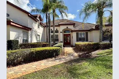 1849 Watermere Lane, Windermere, FL 34786 - Photo 2