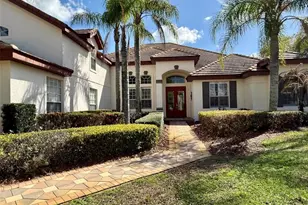 1849 Watermere Ln, Windermere, FL 34786 - Photo 2