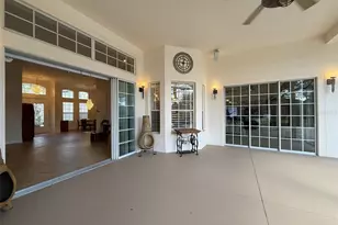 1849 Watermere Ln, Windermere, FL 34786 - Photo 22