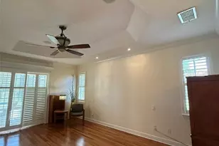 1849 Watermere Ln, Windermere, FL 34786 - Photo 12