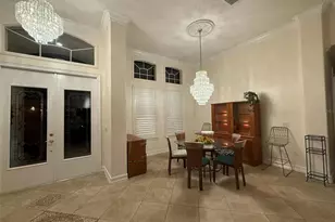 1849 Watermere Ln, Windermere, FL 34786 - Photo 4