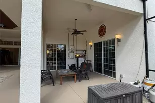 1849 Watermere Ln, Windermere, FL 34786 - Photo 24